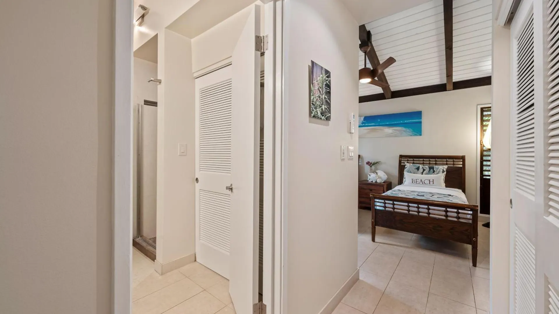 Casa de Férias Wailea Ekolu 1604 Vila Kihei Estados Unidos da América