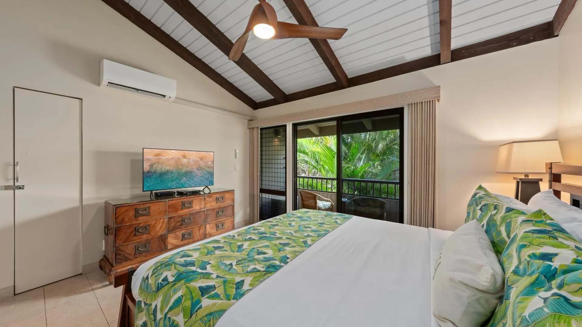 Wailea Ekolu 1604 Vila Kihei 0*,  Estados Unidos da América