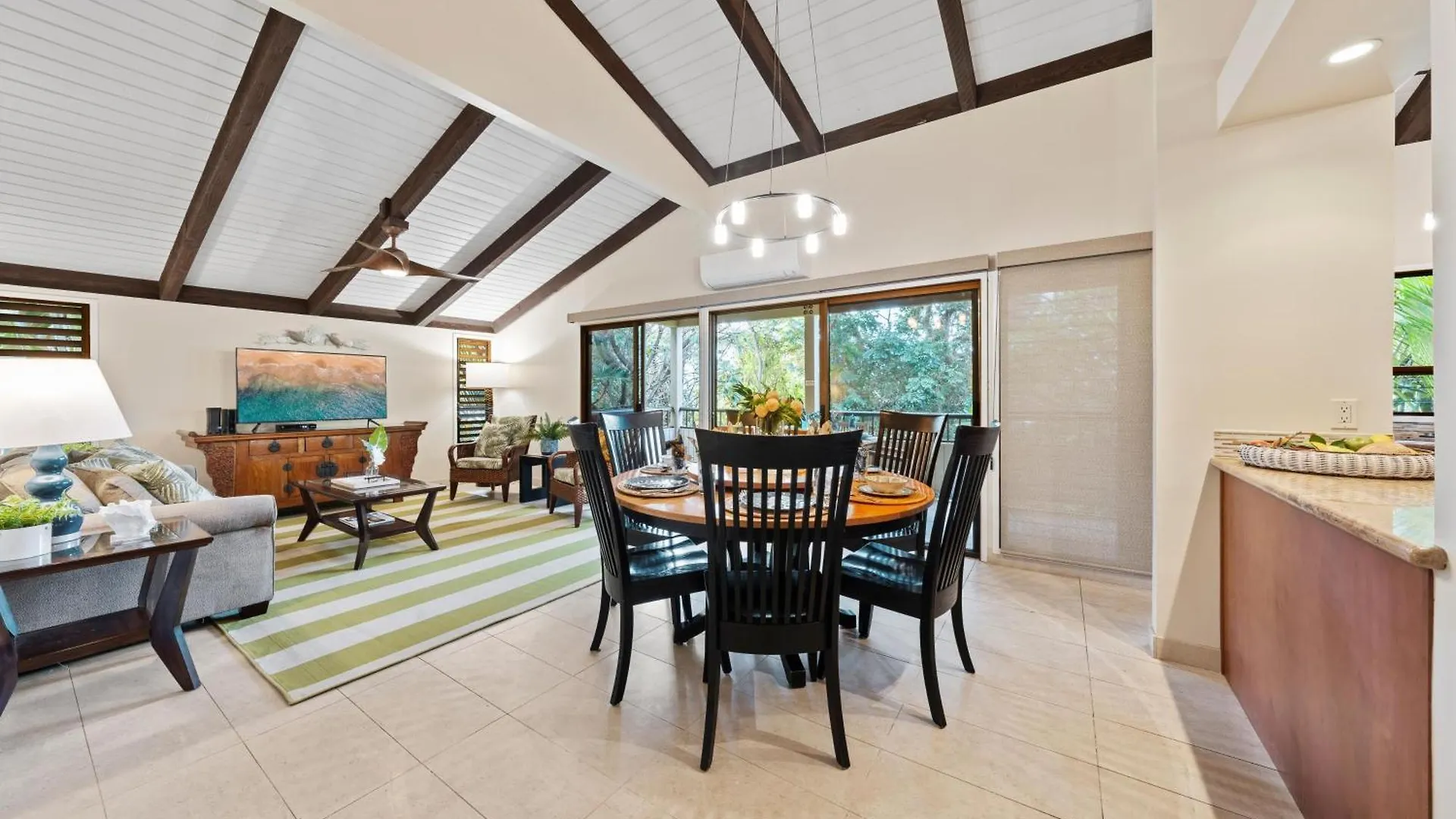 Wailea Ekolu 1604 Vila Kihei 0*,