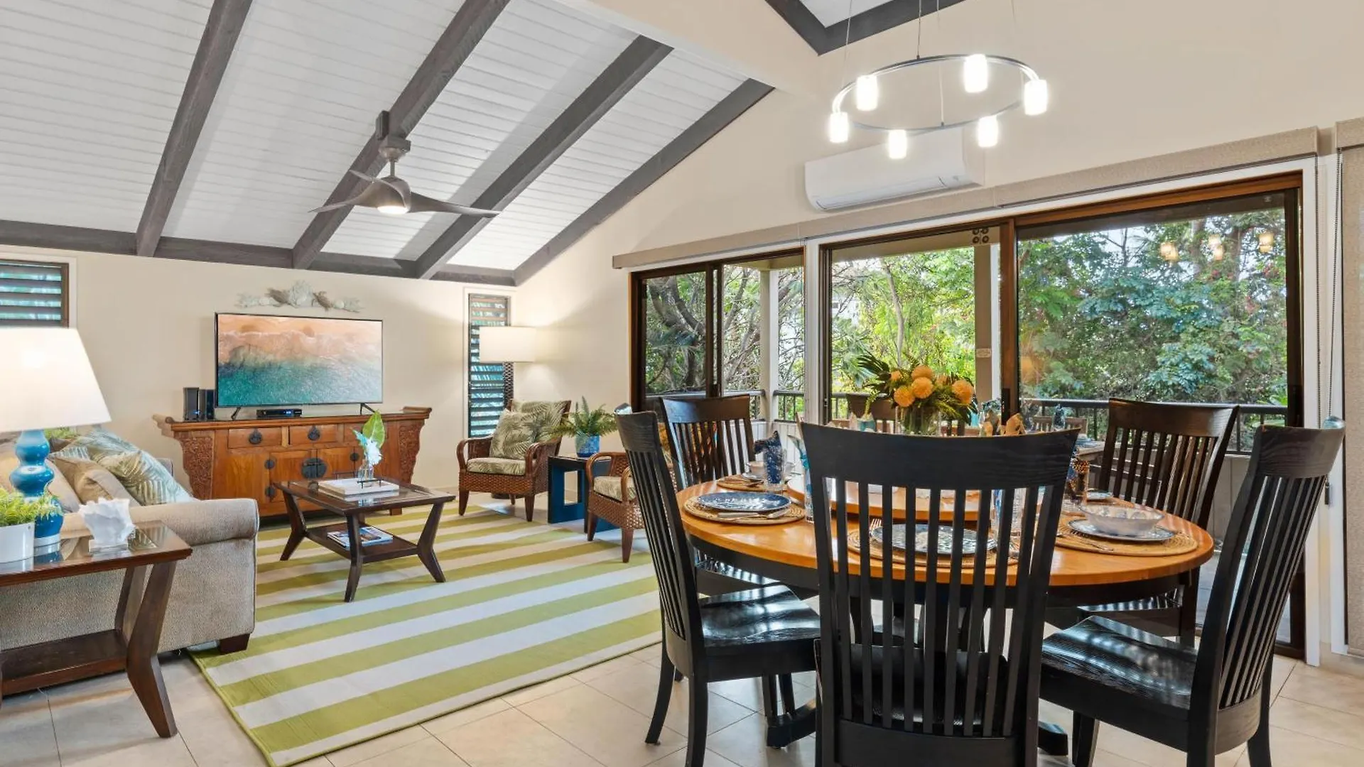 Wailea Ekolu 1604 Vila Kihei 0*,  Estados Unidos da América