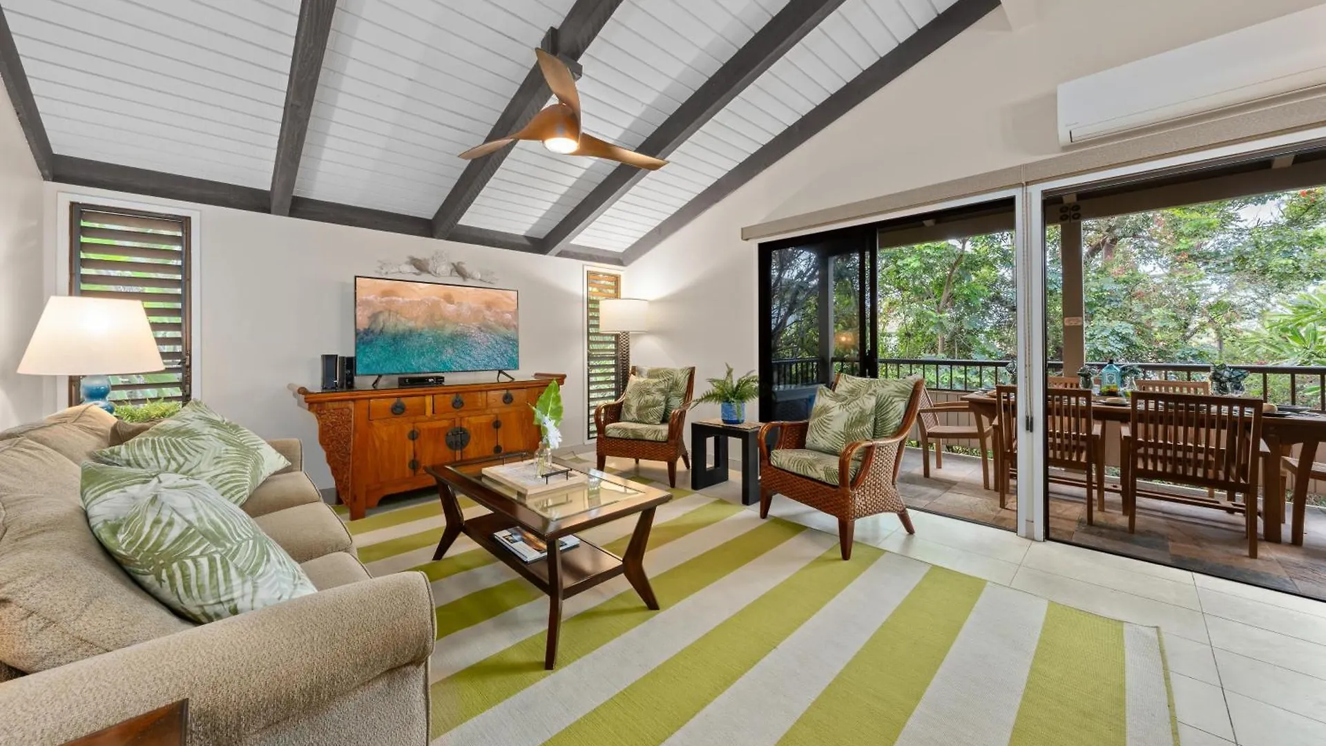 Casa de Férias Wailea Ekolu 1604 Vila Kihei Estados Unidos da América