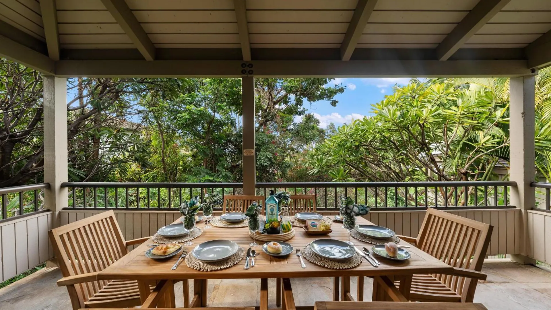 Wailea Ekolu 1604 Vila Kihei Casa de Férias