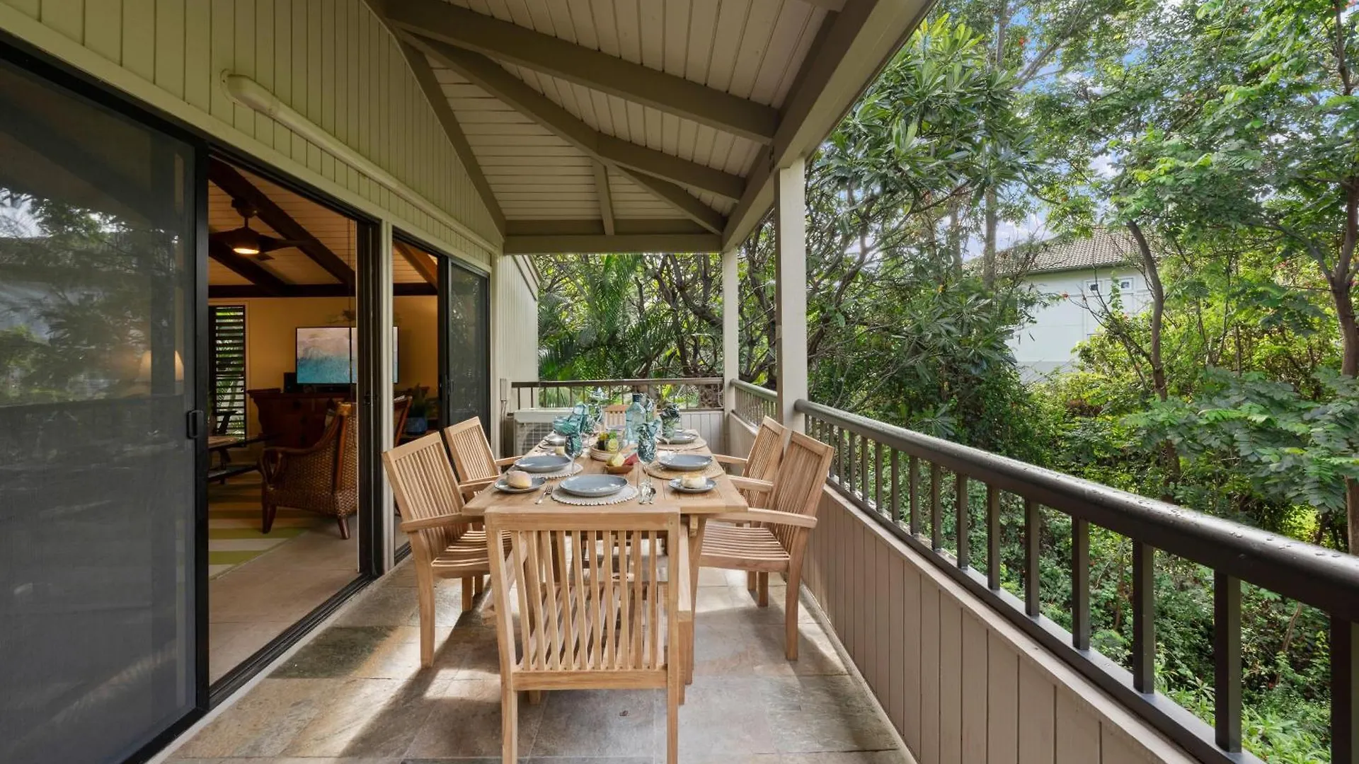 Casa de Férias Wailea Ekolu 1604 Vila Kihei Estados Unidos da América